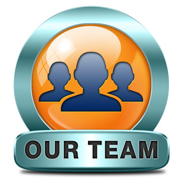 Our Team